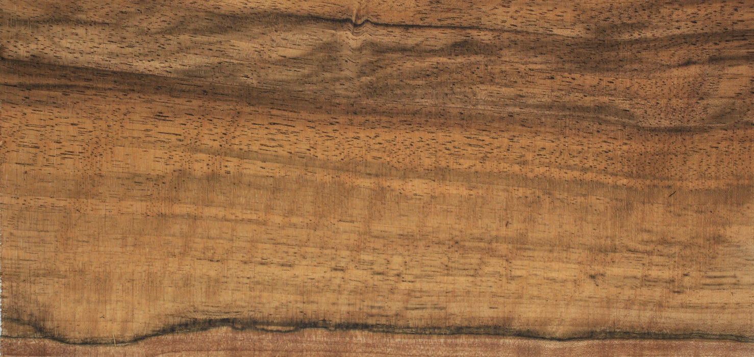 Eng walnut