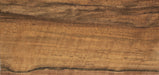 Eng walnut