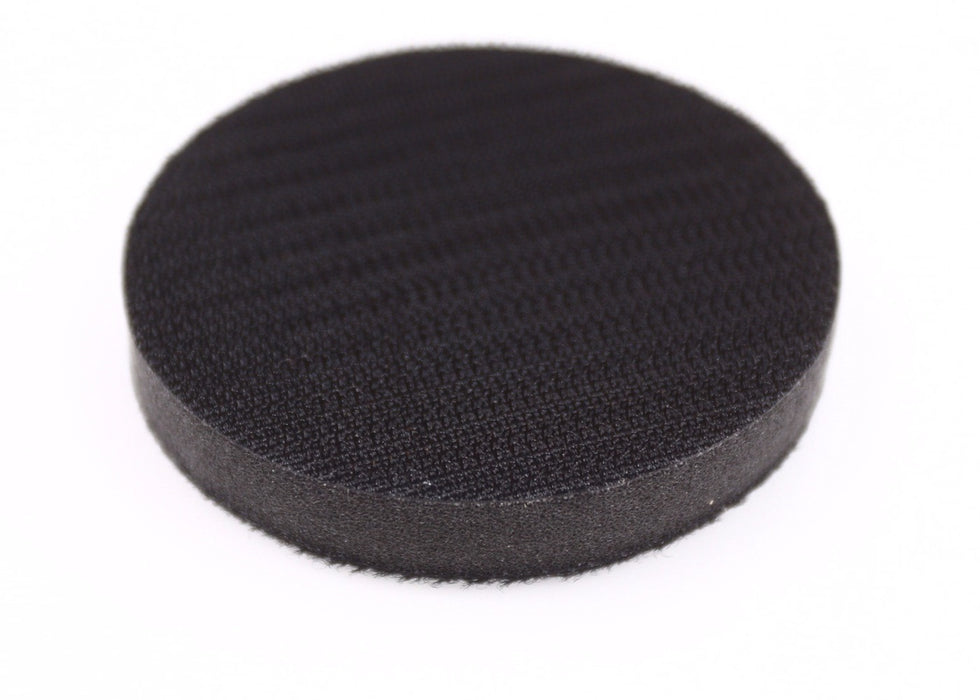 2" Soft Hook & Loop Backer Pad for Mean Green Sanding System