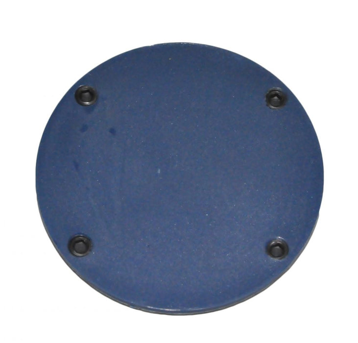 Rikon Plastic Table Insert for 14" & 18" Bandsaws (C10-392)